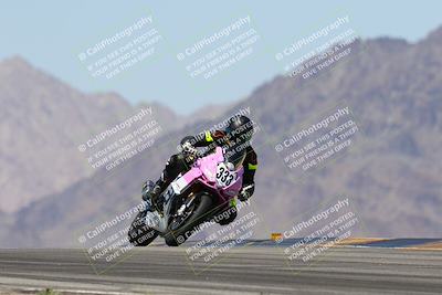 media/Apr-13-2024-SoCal Trackdays (Sat) [[f1617382bd]]/9-Turn 9 (110pm)/